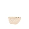 fleming waist
