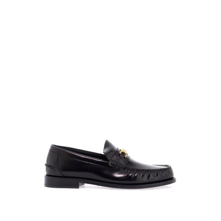medusa '95 loafers