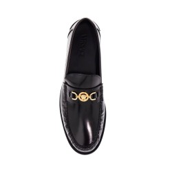 medusa '95 loafers