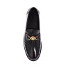 medusa '95 loafers