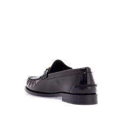 medusa '95 loafers