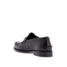 medusa '95 loafers