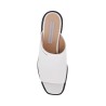 sneak elyse clogs with plateau