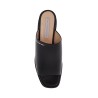 sneak elyse clogs with plateau