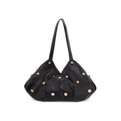 protea shoulder bag