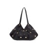 protea shoulder bag