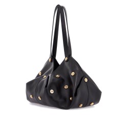 protea shoulder bag