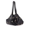 protea shoulder bag