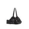 protea shoulder bag