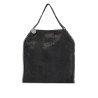large falabella tote bag