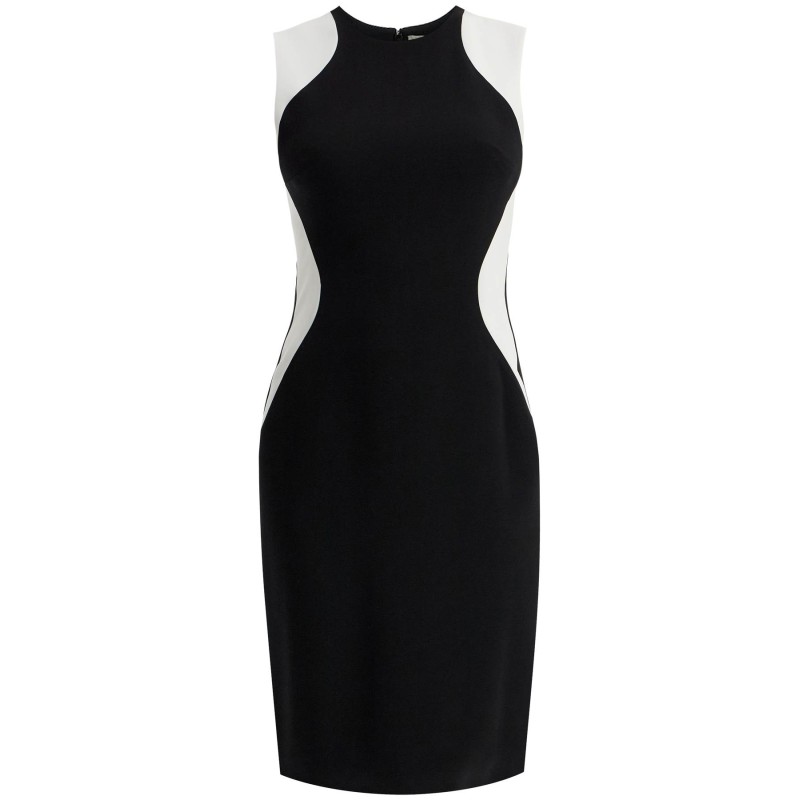 miracle mini dress miracle mini dress