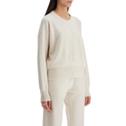boxy medusa towel stitch