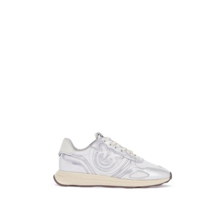 . zoe sneakers