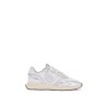. zoe sneakers