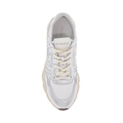 . zoe sneakers