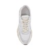 . zoe sneakers