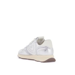 . zoe sneakers