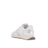 . zoe sneakers