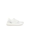 gem 07 sneakers