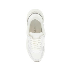 gem 07 sneakers