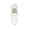 gem 07 sneakers