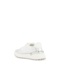 gem 07 sneakers