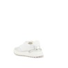 gem 07 sneakers