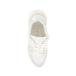gem 07 sneakers