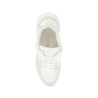gem 07 sneakers