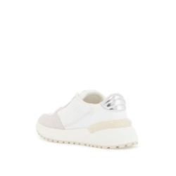gem 07 sneakers
