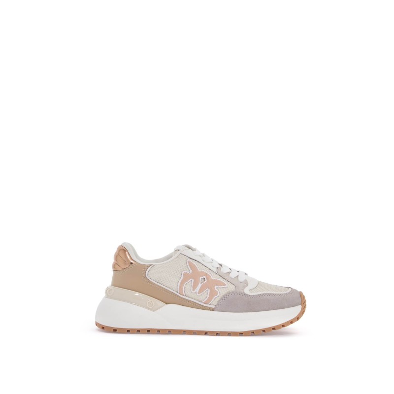 gem 07 sneakers gem 07 sneakers