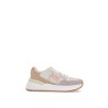 gem 07 sneakers