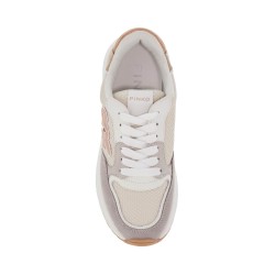 gem 07 sneakers