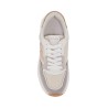 gem 07 sneakers