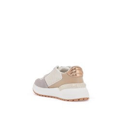 gem 07 sneakers