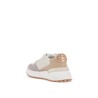 gem 07 sneakers
