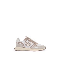 . zoe sneakers