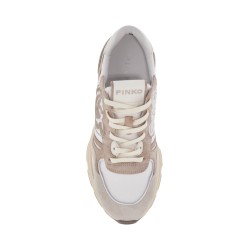 . zoe sneakers