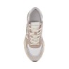 . zoe sneakers