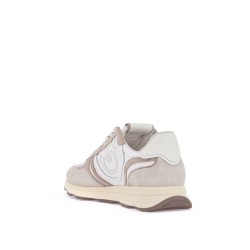 . zoe sneakers