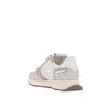 . zoe sneakers