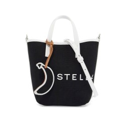 bananatexâ® shoulder tote