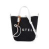 bananatexâ® shoulder tote