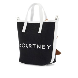 bananatexâ® shoulder tote