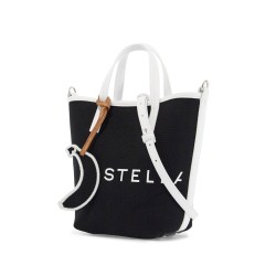 bananatexâ® shoulder tote