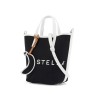 bananatexâ® shoulder tote