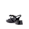 gianni ribbon slingback