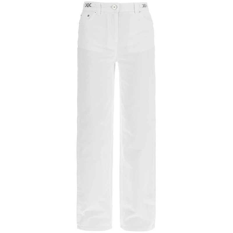 medusa '95 straight leg jeans medusa '95 straight leg jeans