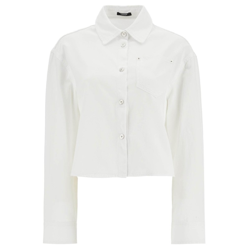 short boxy shirt short boxy shirt