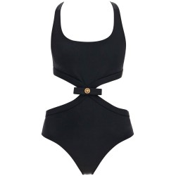 one-piece swimsuit by